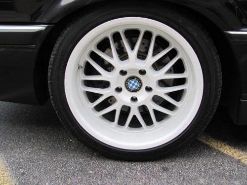 Plasti Dip Spray White