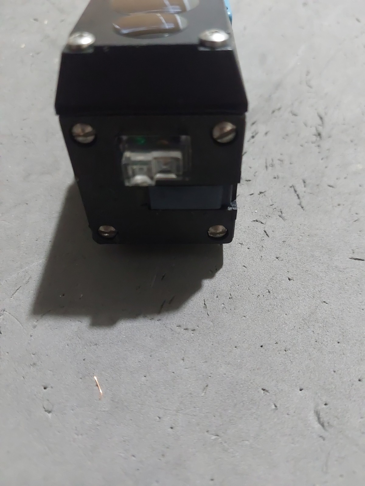 Honeywell MPD2. Micro Switch MP517. HONEYWELL MP517. USED. TESTED. FREE SHIPPING