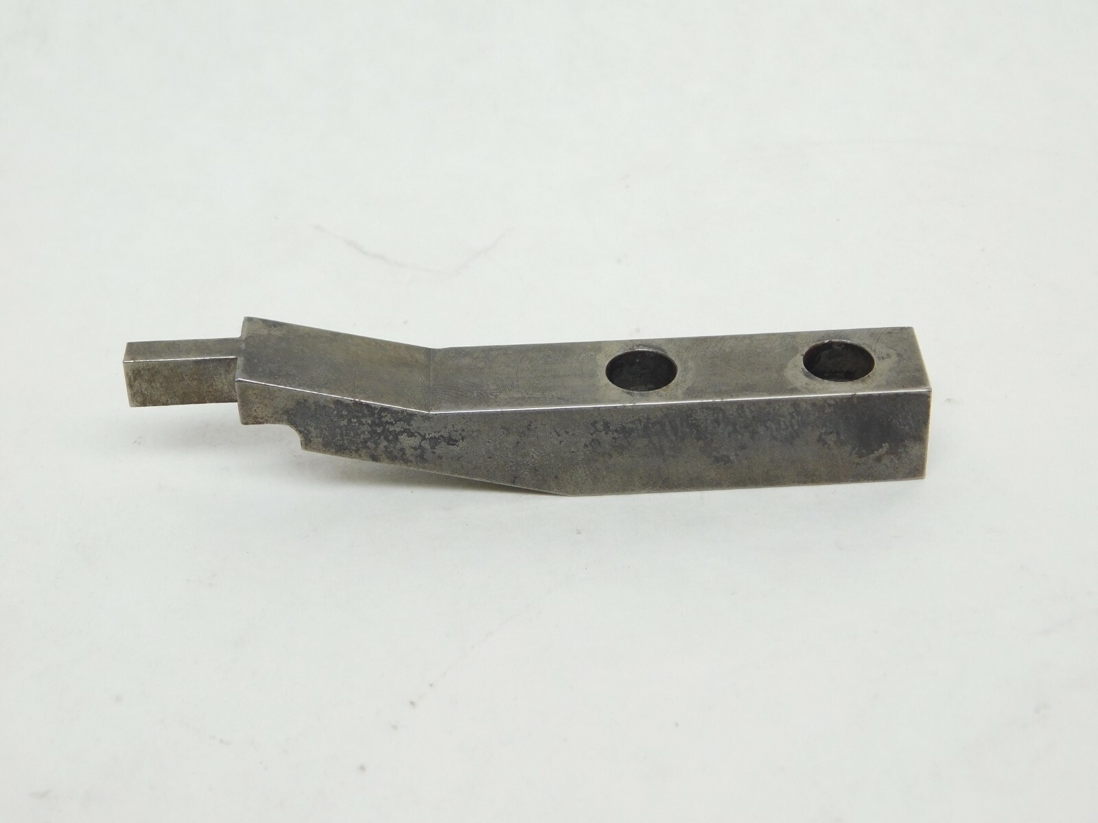 NEW! MACHINE PART 22-102-23437 (2210223437) SEE PHOTOS! FREE SHIPPING! LV