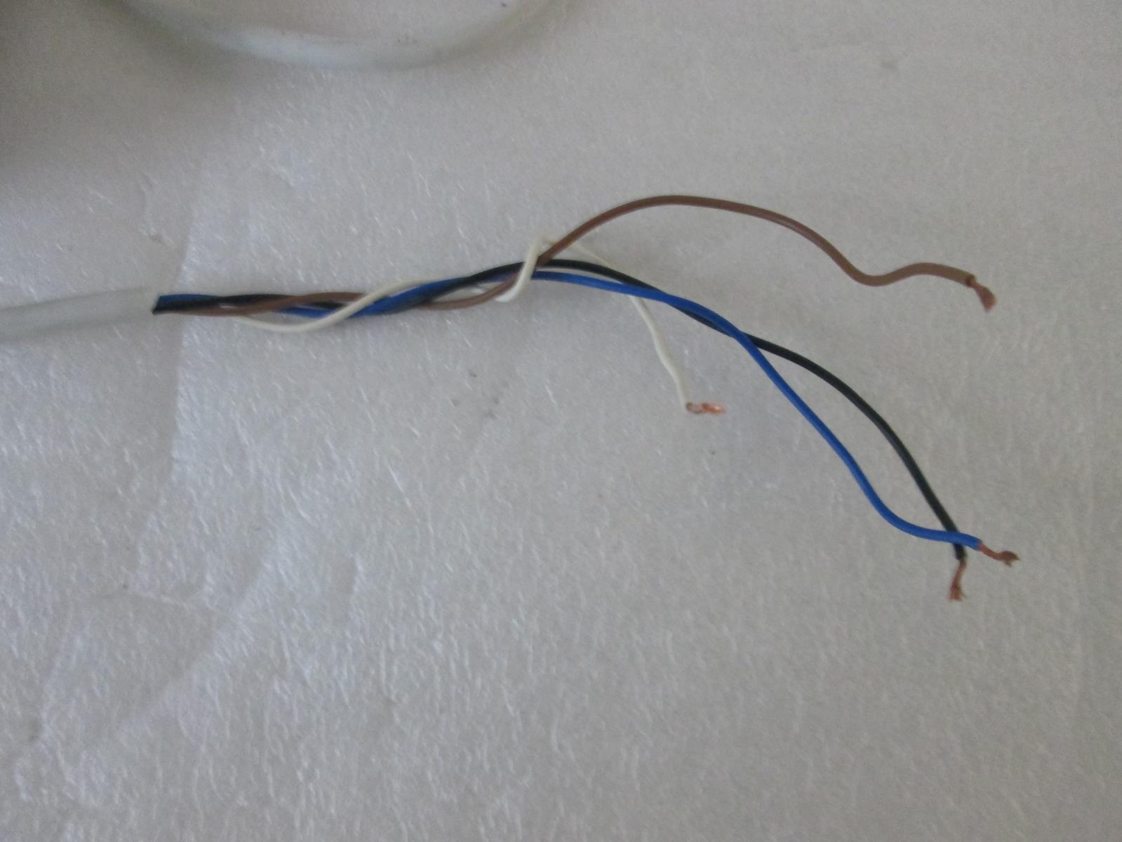 SMC ITV3050-22S3 REGULATOR 9 BAR DC24V 5VDC