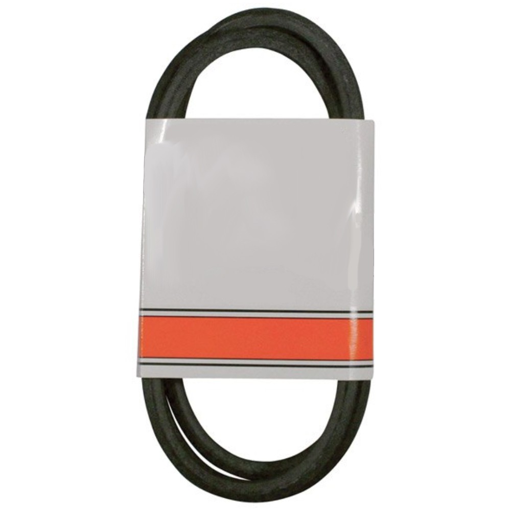 Double V-Belt (1/2″ x 122″) Fits Universal Models AA120 a-aa120