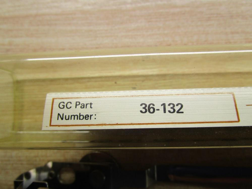 Graphic Controls 36-132 Pen Arm