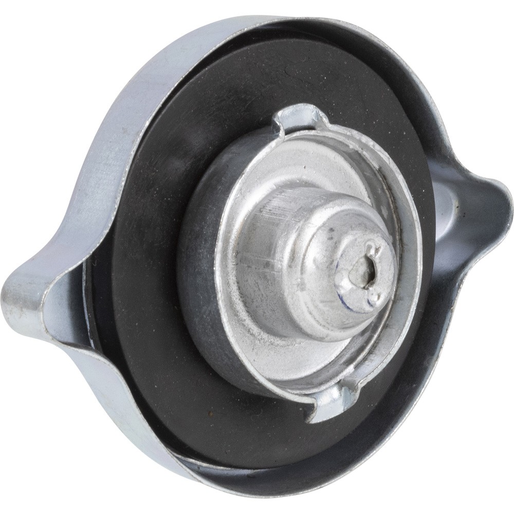 Fits Massey Ferguson 520948M91 188716M93 Fuel Gas Tank Cap Zinc TE20 TO20 TO30