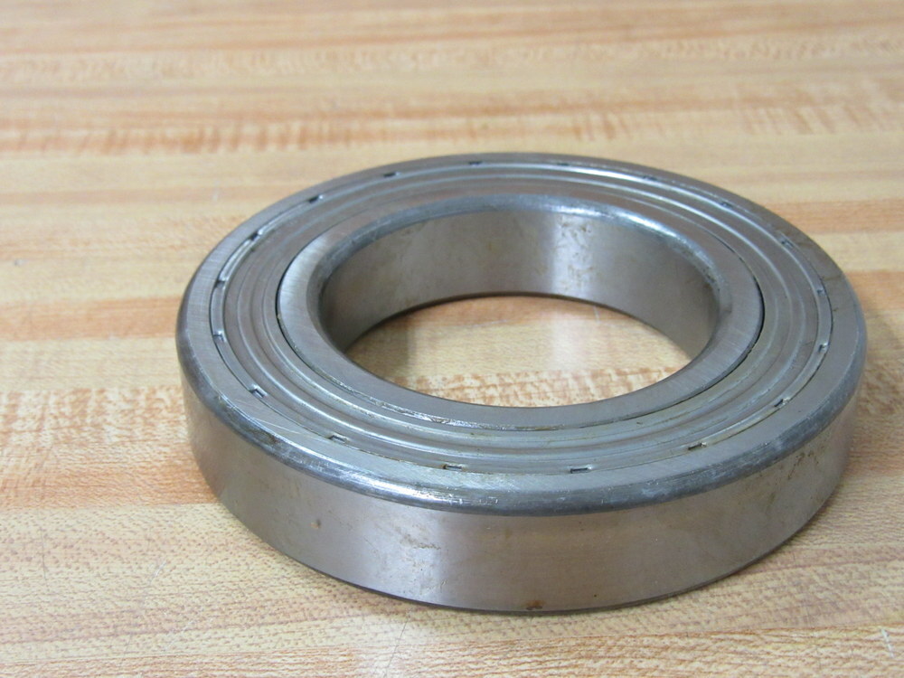 Consolidated 6215-ZZ C/3 Steyr Ball Bearing 6215ZZC3