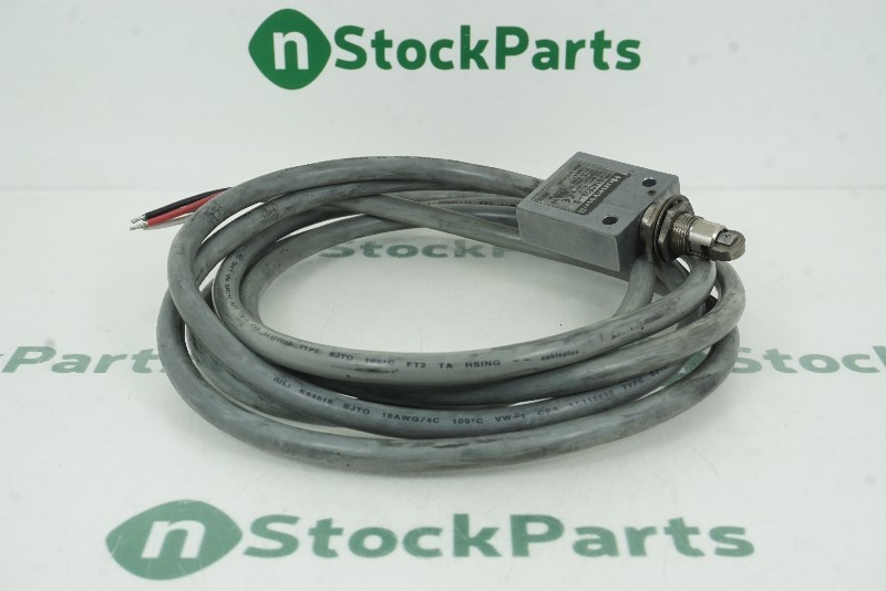 HONEYWELL 914CE28-9 USNT