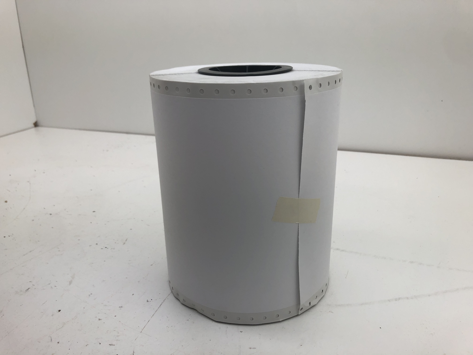 DOT MATRIX 9934 PAPER ROLL