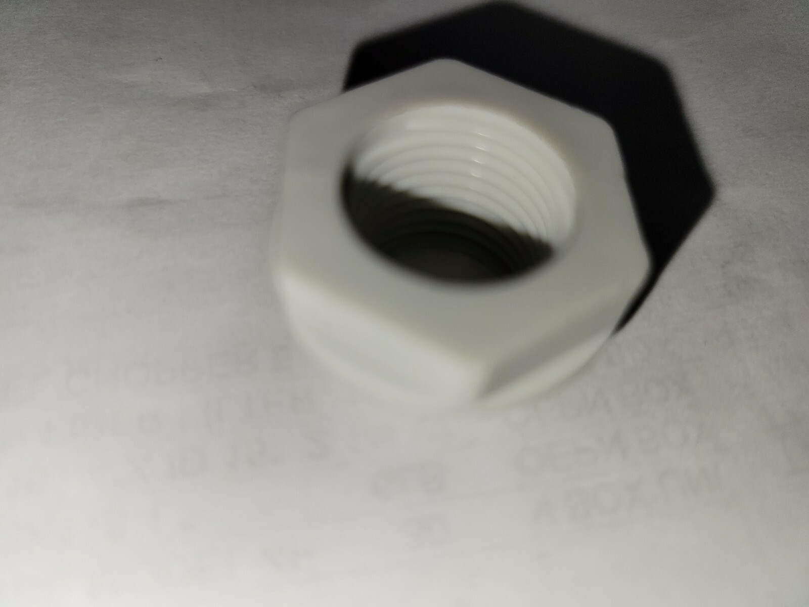 Lot of 85 New Lapp Group 52104504 SKINDICHT KU-M20x1,5/16×1,5