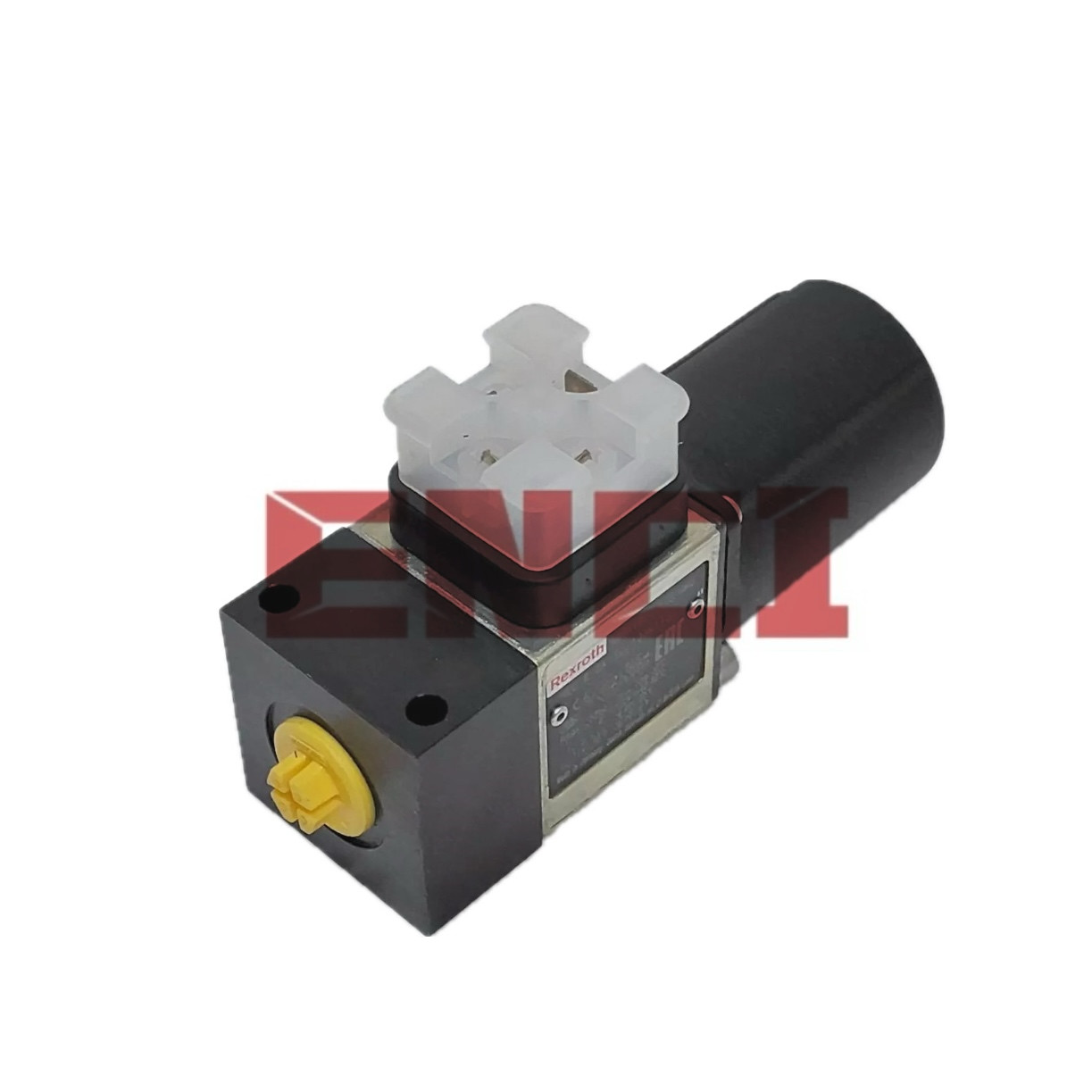 R900536081 HED8OA1X/50K14S DRUCKSCHALTER HED 8 OA12/50K14S
