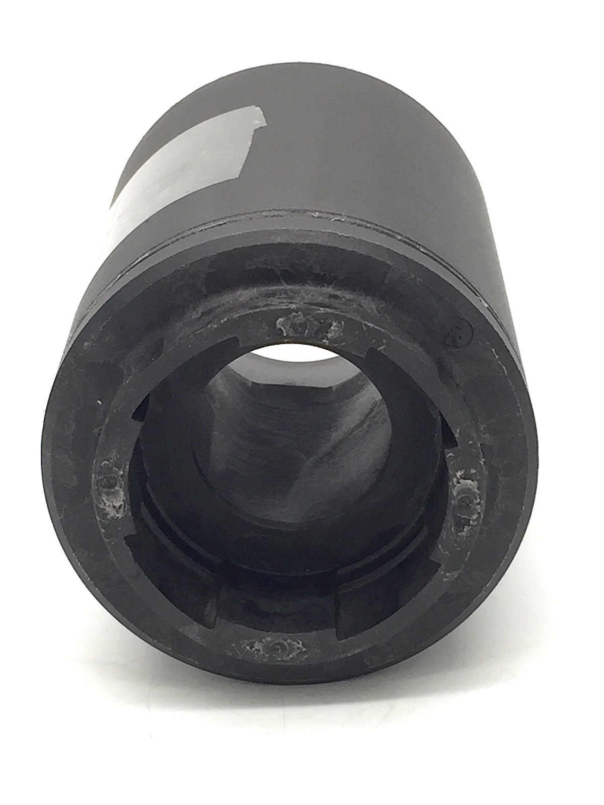IWAKI Magnet Capsule MFL-1340 Code 153010200 0.1A for Iwaki Pump D14F