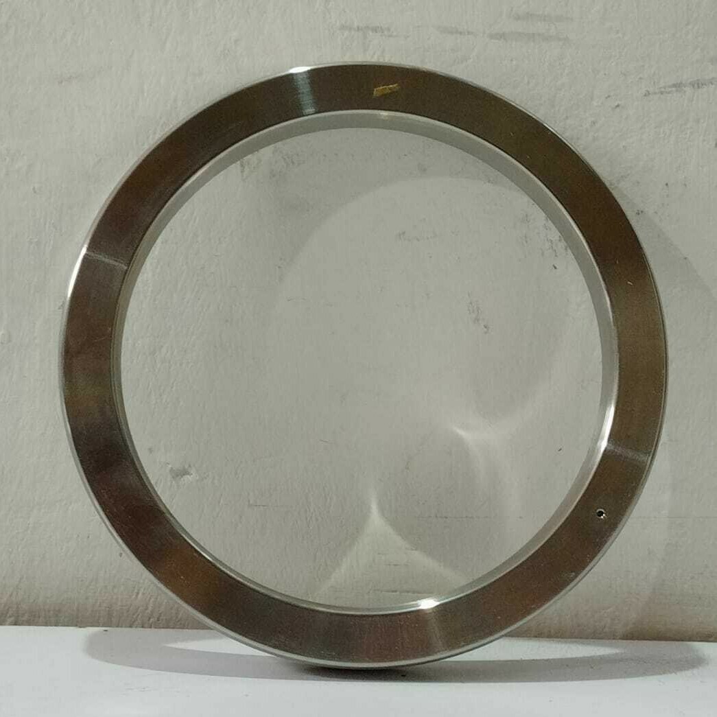 Wolar BX-155 Gasket Material S316-4