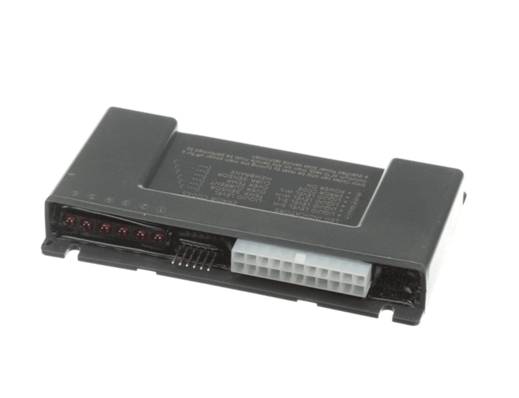 Power Soak Module Liquid Level Control 208240V AC PWSK27920