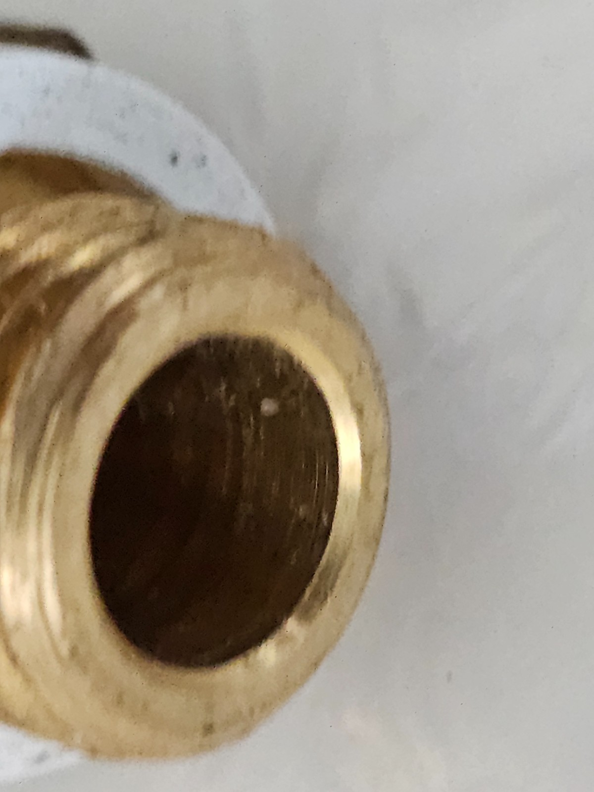 INDUSTRIAL MRO VALVE AZ 4,0 BAR R2084 SV 10 882 8 D/G 0,65TUV