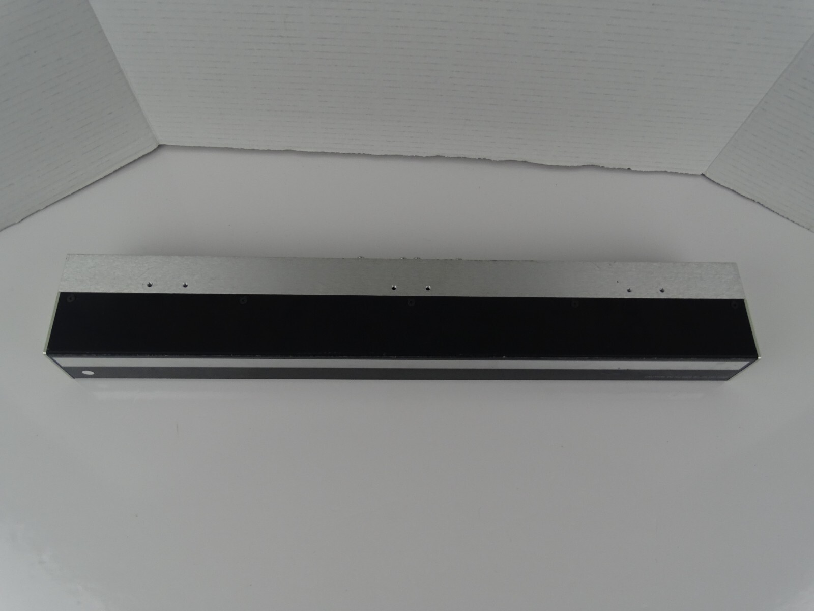 StockerYale Cobra SCL-000-500-B02 Linescan High Power LED Backlight