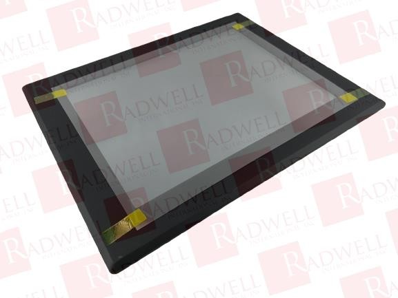 WINMATE COMMUNICATION R15L600-PM63 / R15L600PM63 (NEW IN BOX)