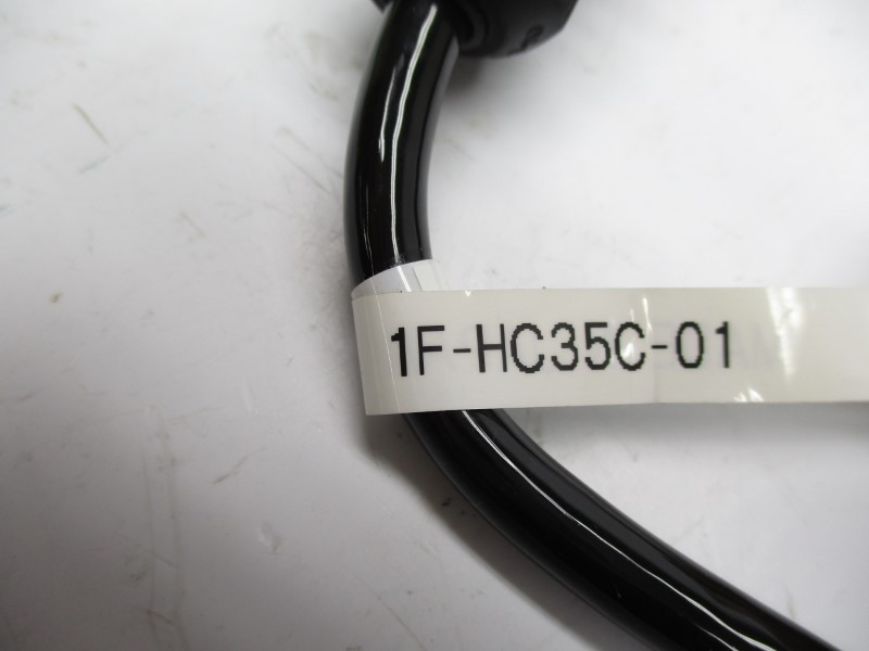 MITSUBISHI 1F-HC35C-01 NSMP