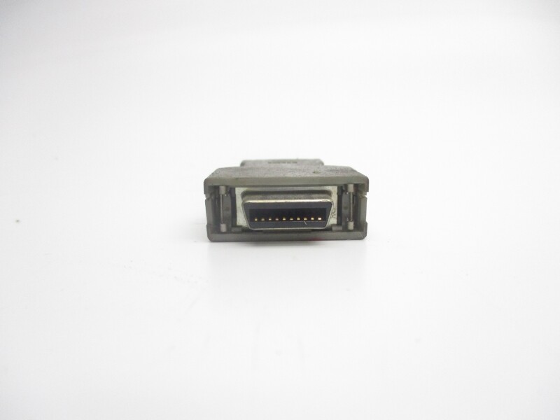 HRS 4003-T134 JX1B UNMP