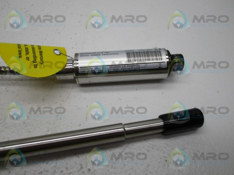 GEFRAN M32-6-M-P75C-1-5-D NSNP