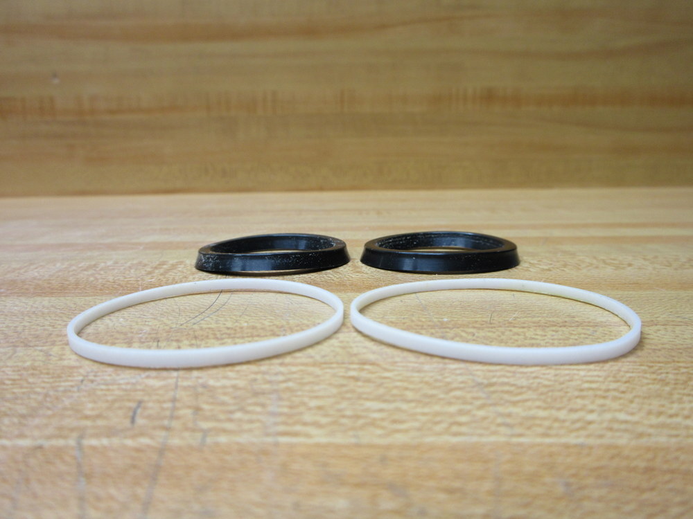 Hydro-Line SKA5-512-03 Seal Kit SKA551203