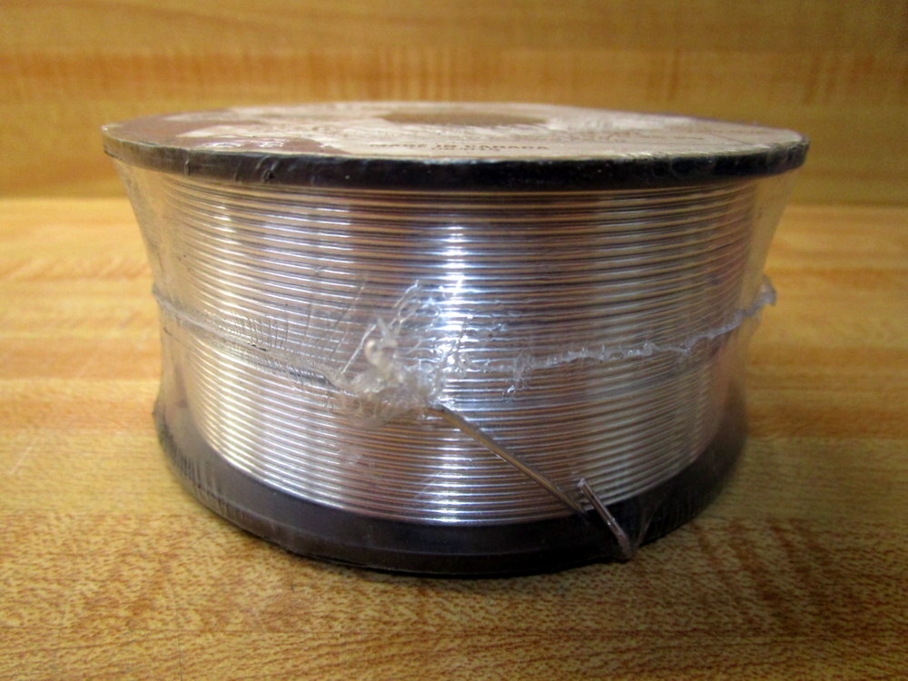Radnor 64001504 MIG Aluminum Welding Wire ED031780