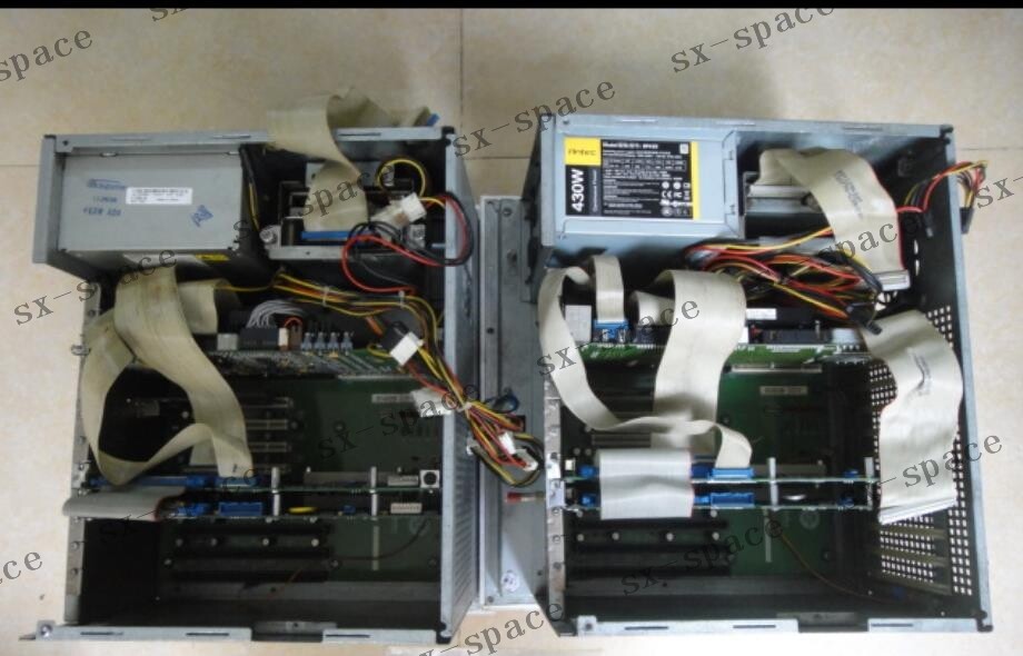 1PCS BTV20.3EA-64B-33C-D-FW 100% tested by DHL or FedEx