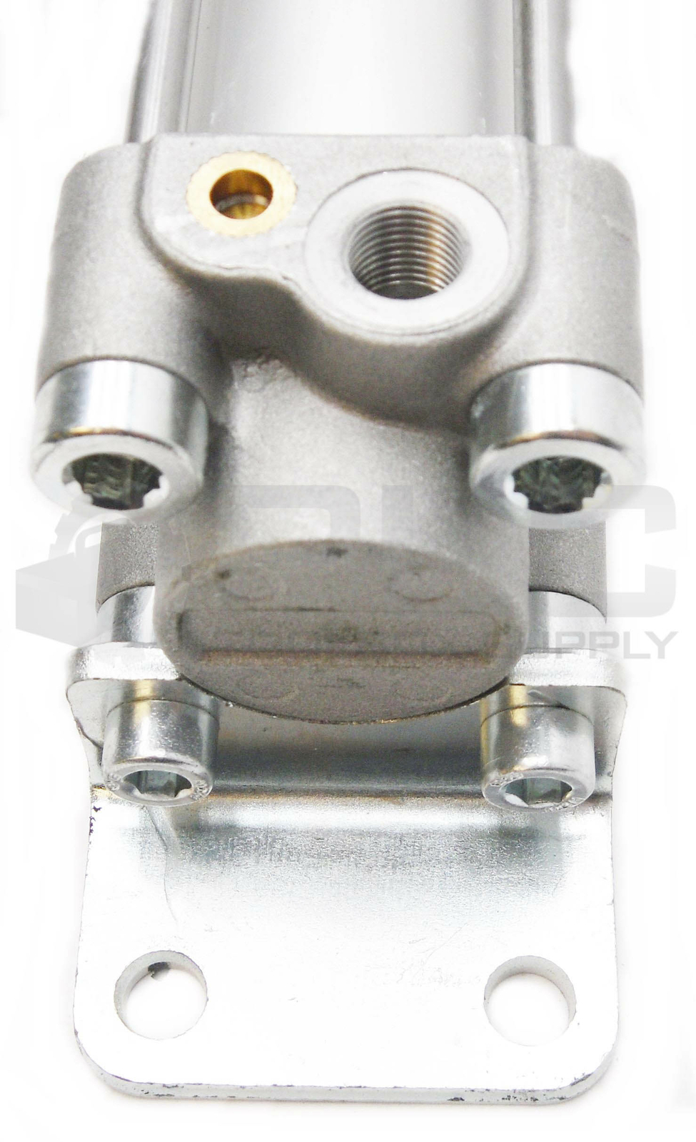 NEW BOSCH AVENTICS R481616304 CYLINDER TRB 32-40 10BAR MAX 20W27
