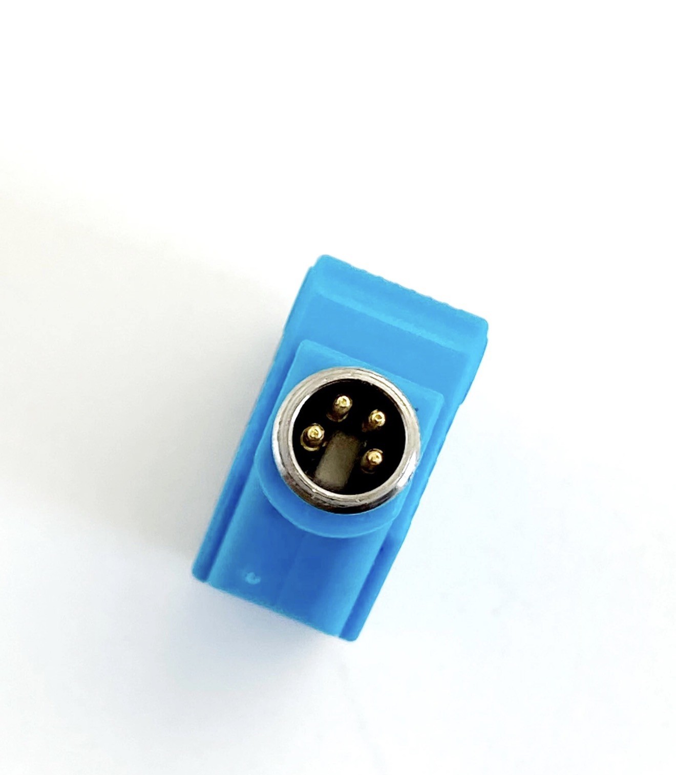 Sick WL8G-P2231 Photoelectric Sensor 6033188