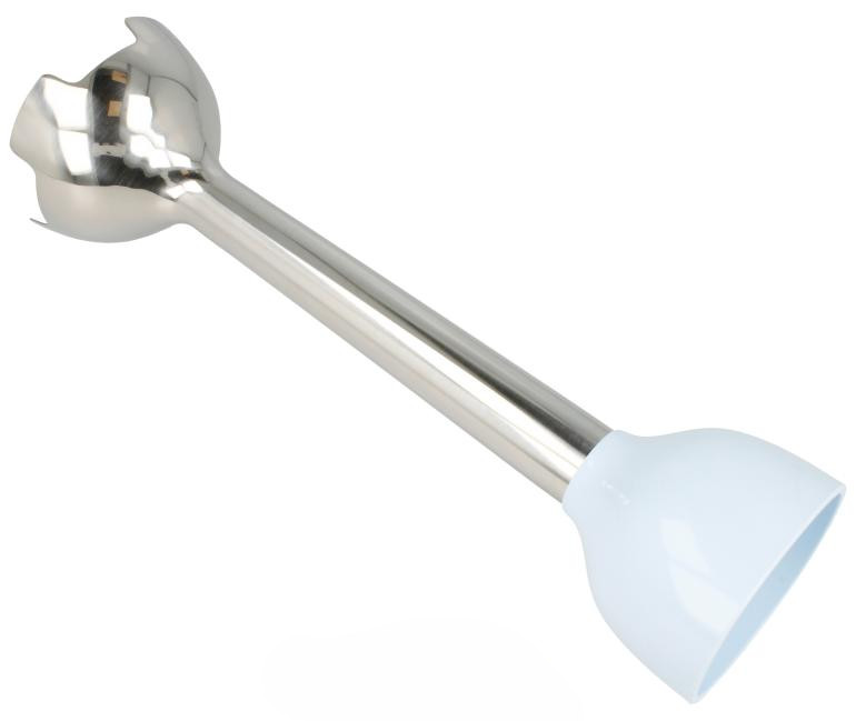 SMEG 690050052 1/2″ Blender Stick PB