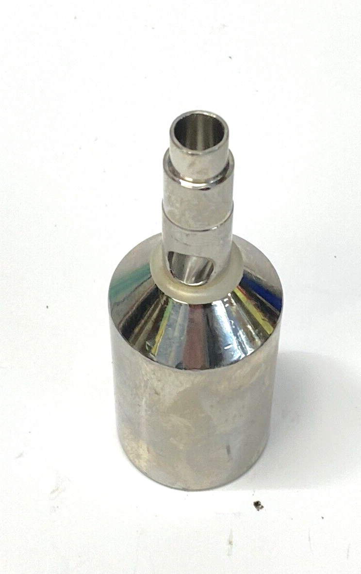 Grindmaster Cecilware 99463HV Dispense Valve for Crathco CS Series