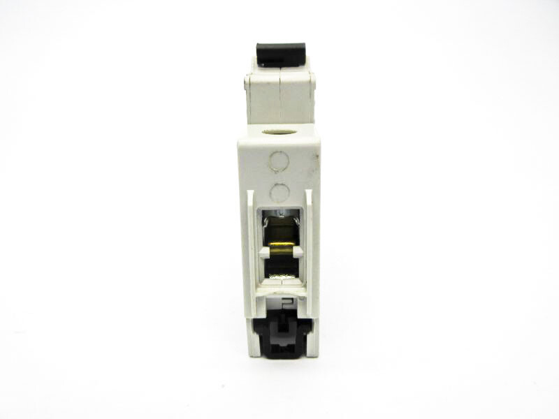 ABB S201U-Z15 240V 15A NSNP