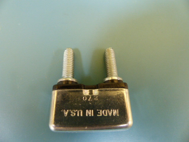 MOOG TF 1210-762 Qty of 20 per Lot RELAY 10A 12V