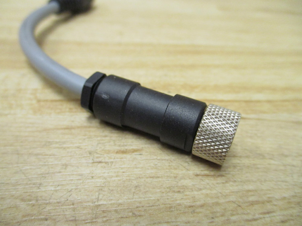 Baumer 10151182 Adapter Kit