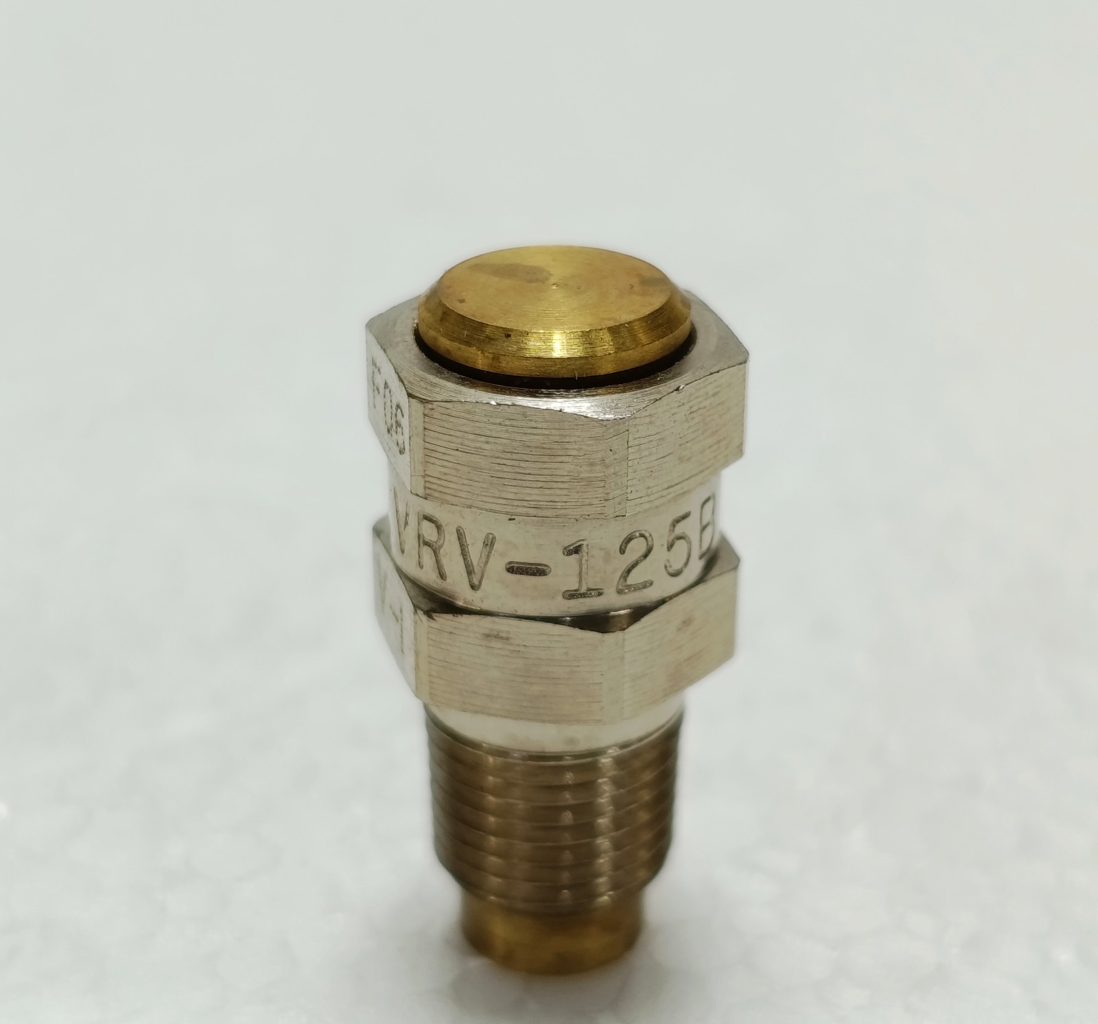 KING ENGINEERING SENSING SECTION KIT LIQUISEAL 7334-21 735 736 737 NEW SURPLUS