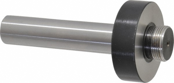 Value Collection 3/4″ Diam Boring Head Straight Shank 7/8-20 Threaded Mount