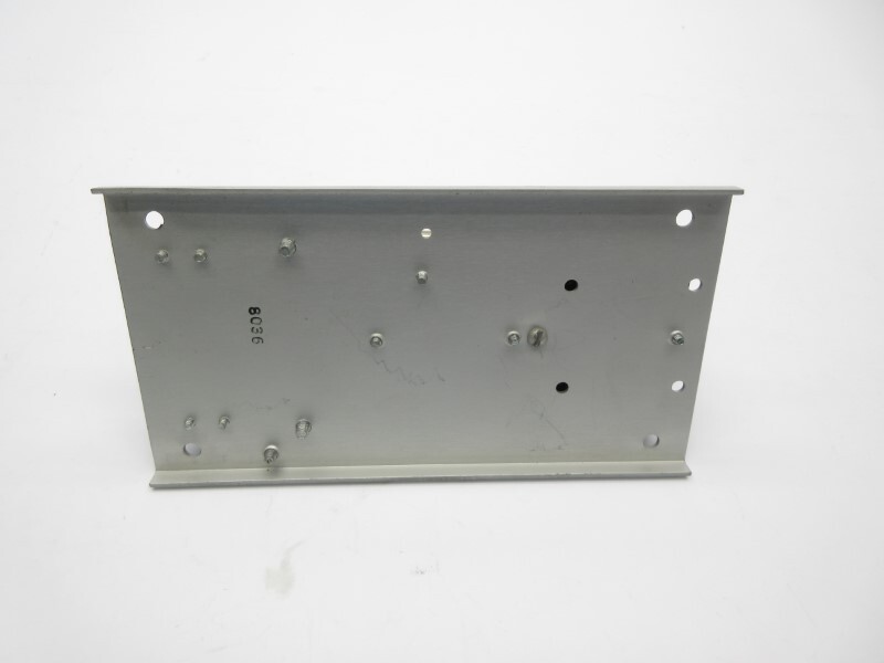 MICRO SWITCH FE-TRB 115VAC UNMP