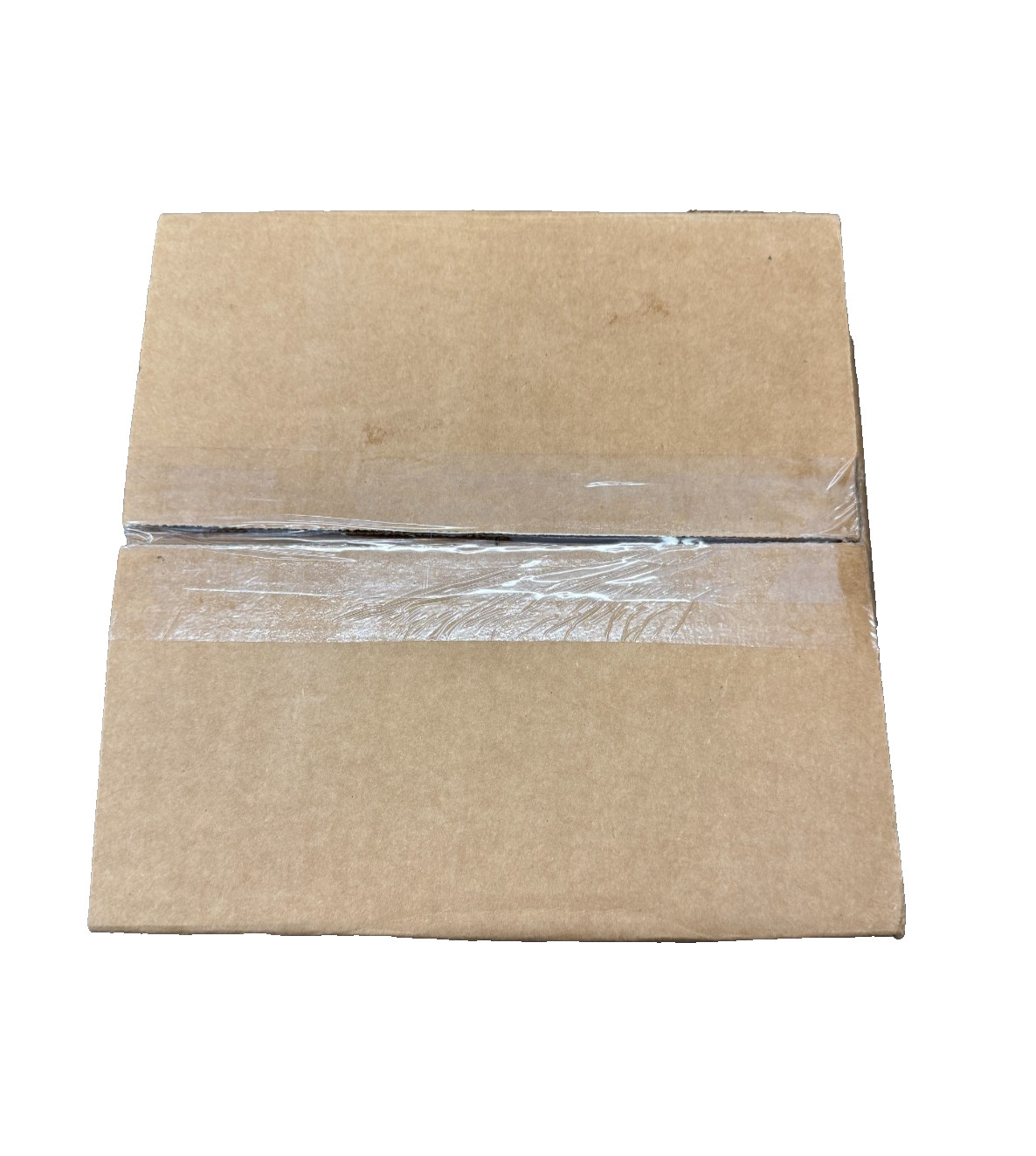 Hoffman HF0916414 HF09 Filter Fan Type 14AMP 50/60 HZ