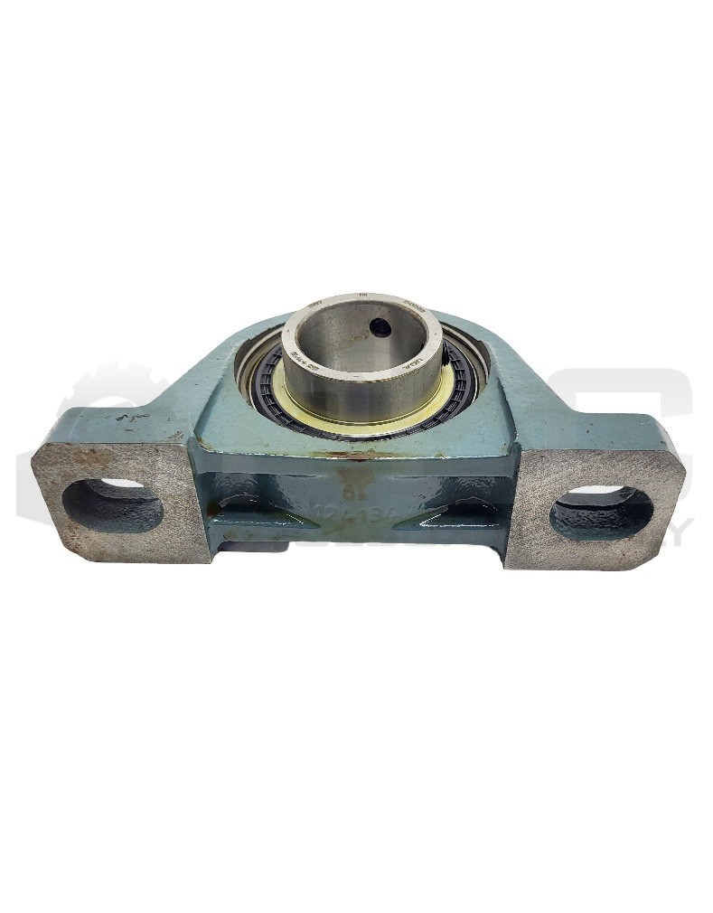 NEW DODGE PILLOW BLOCK BEARING 1-7/16 *READ*