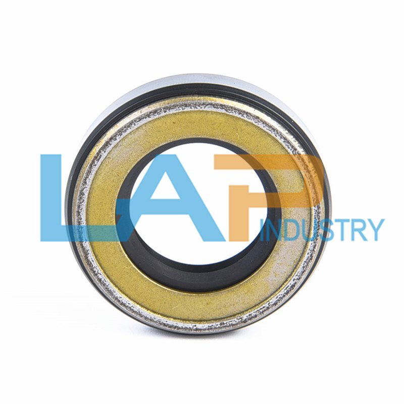1PCS New FIT For – Skeleton oil seal AP7615E TCZ28*48*10*11.3