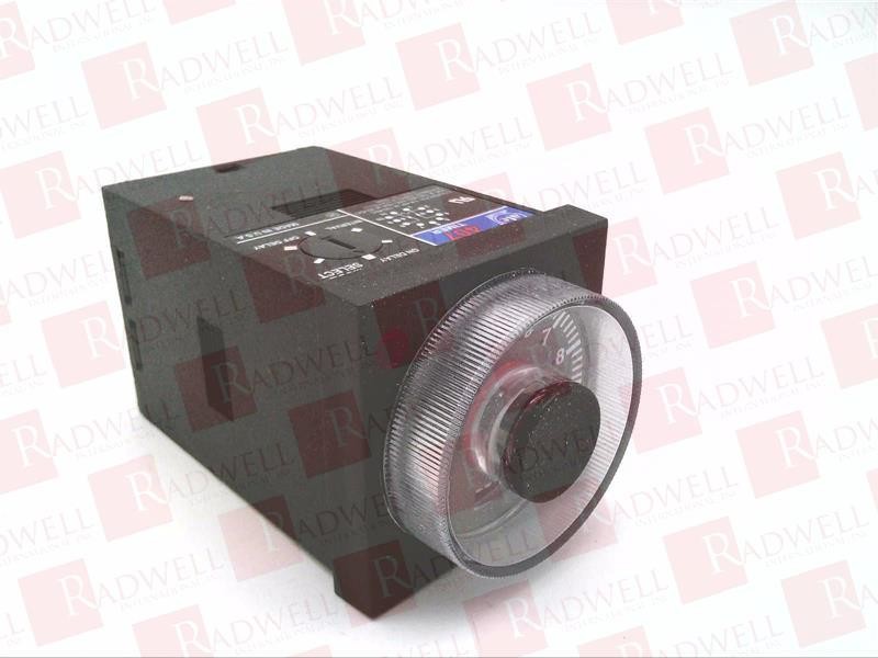 MARSH BELLOFRAM 407C100F3X / 407C100F3X (BRAND NEW)