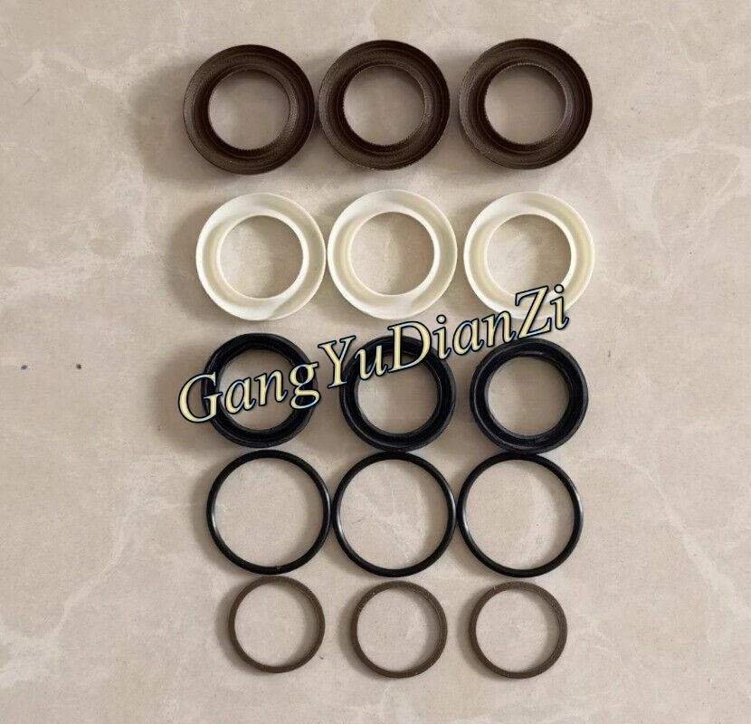 COD 42549 RR15.25N 15.20N/C 18.16 N/C Water seal assembly for water pumps