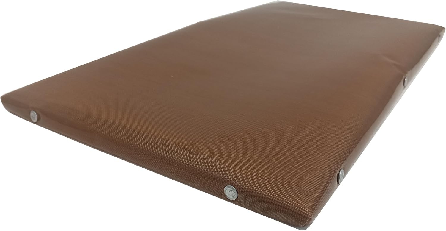 Non-stick Cover, 6” by 15”, Replaces Heat Seal 5901011, 590-1011