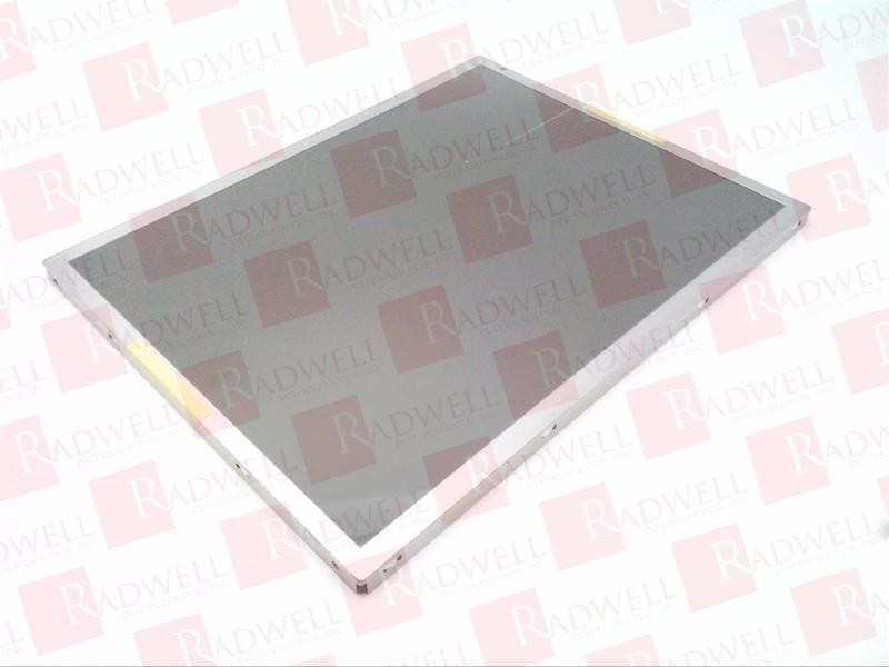 NEC NL10276BC30-34R / NL10276BC3034R (BRAND NEW)