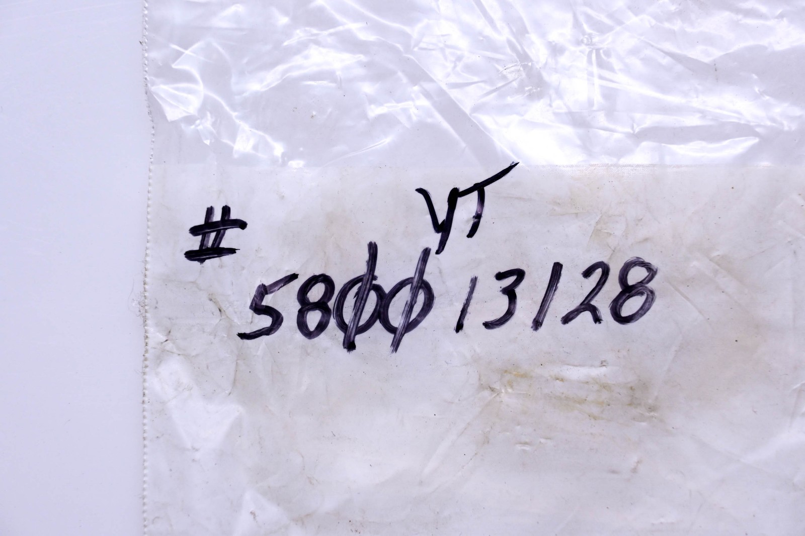Total Source 580013128, YT580013128 Switch Cover fits Yale NOS