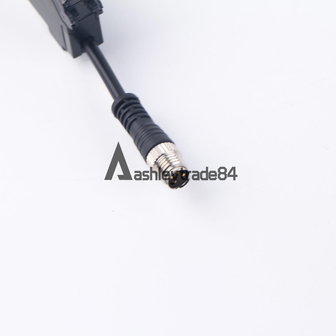 ONE NEW KEYENCE FS-N13CP optical fiber amplifier