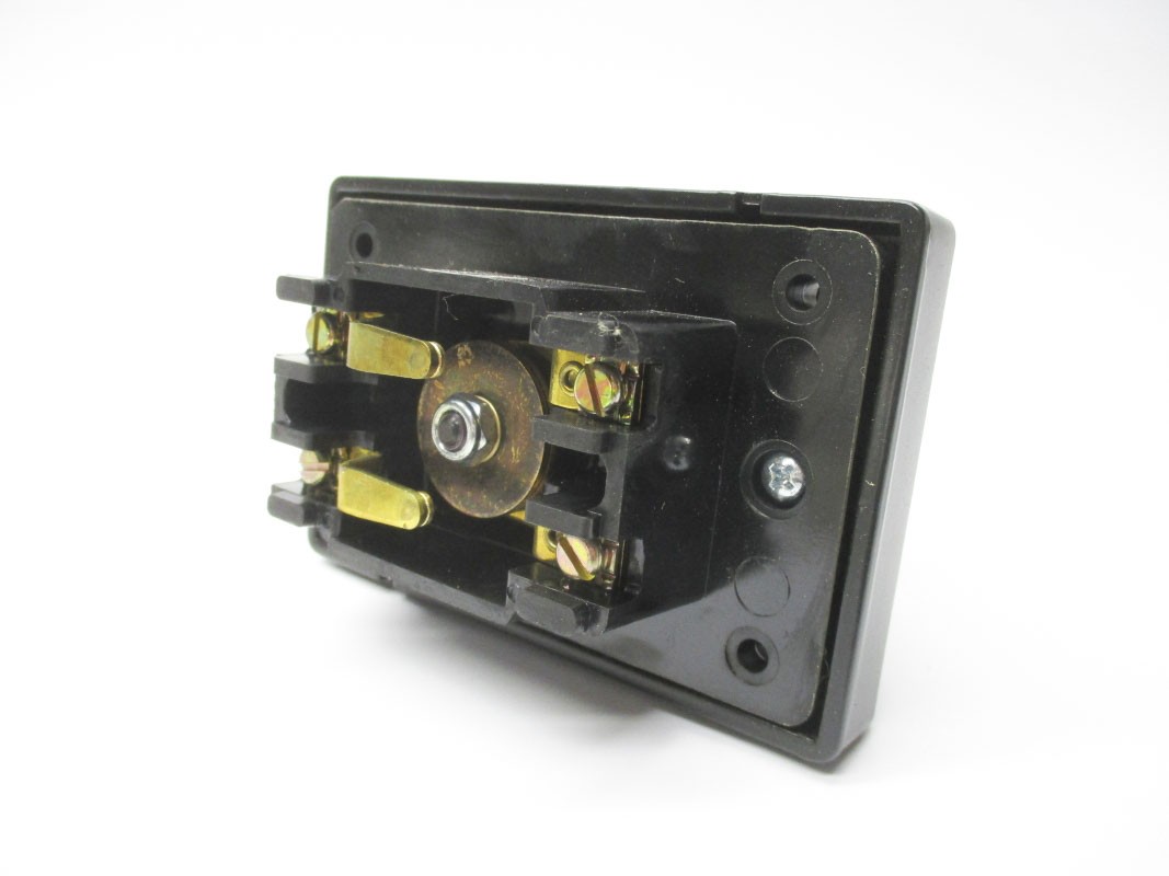REES 00662-001 NSMP