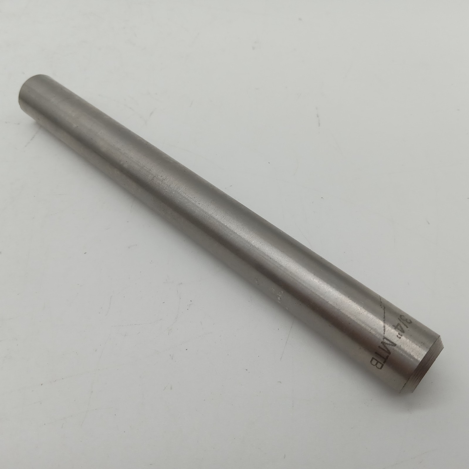 Weir 90081400 Helicoil Kit