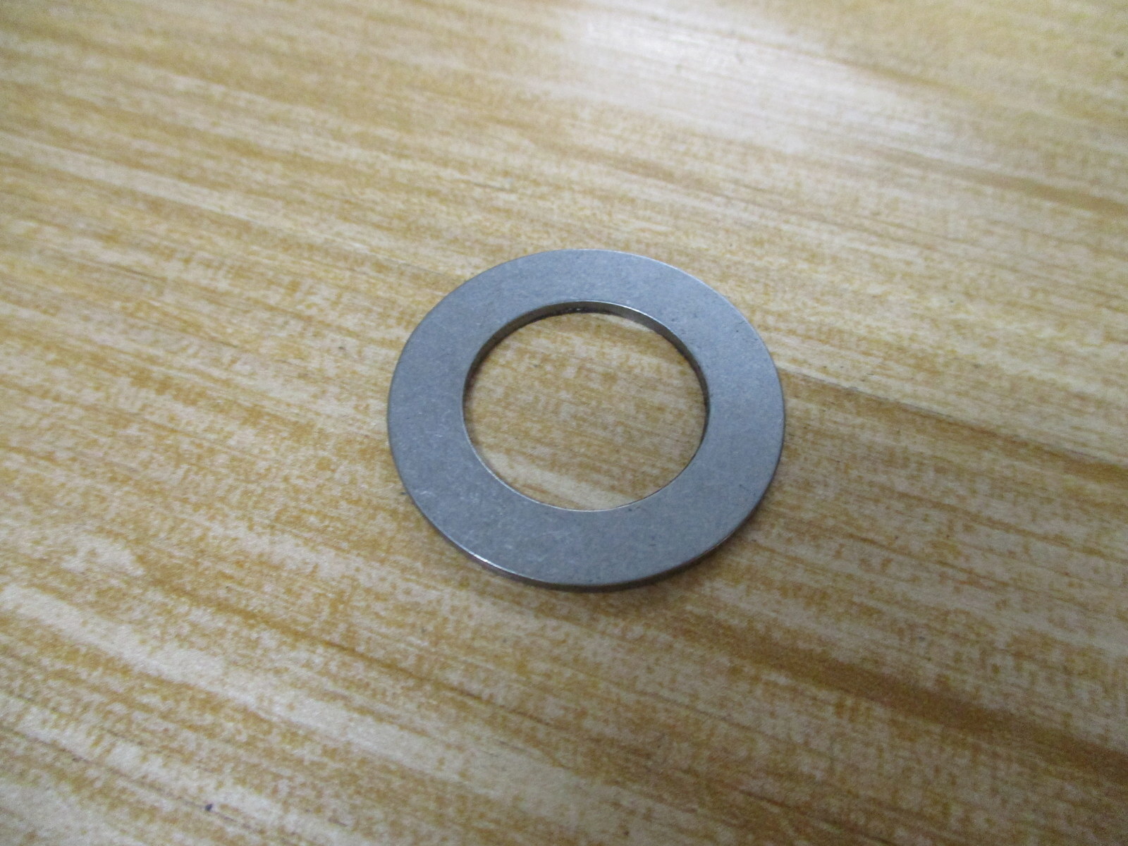 Koyo TRB-1220 Thrust Washer TRB1220 (Pack of 8)