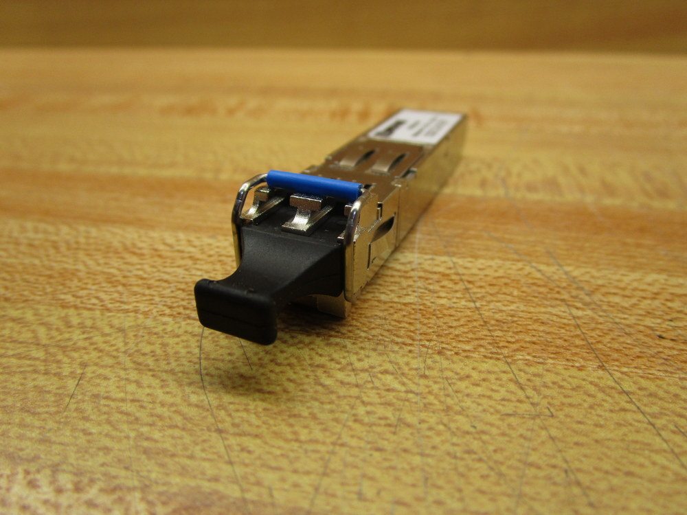 Westermo 1100-0141 SFP Transceiver 11000141