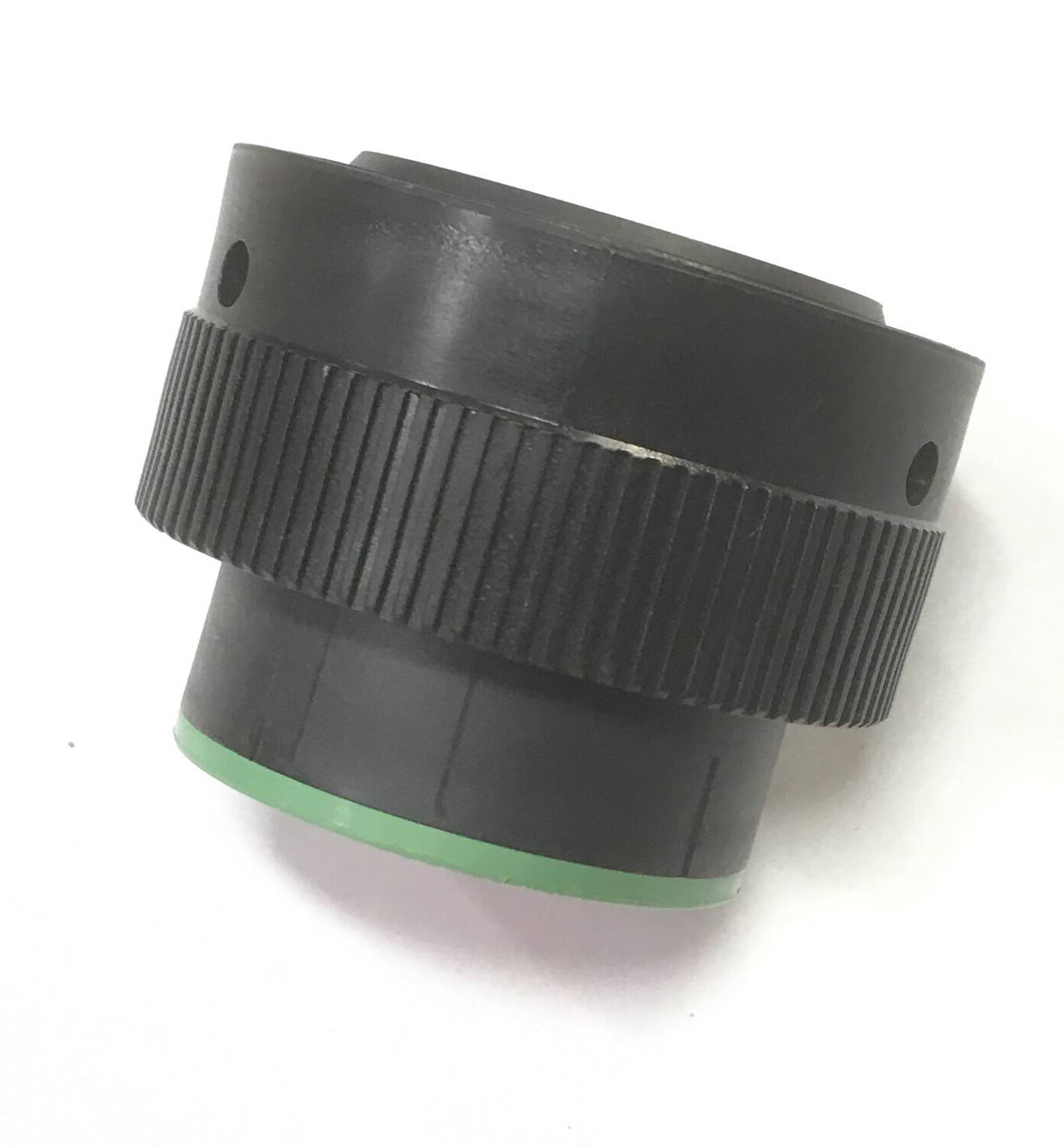 HDP26-24-21SN HDP – LADD Deutsch TE Connectivity Connector, 21 Position