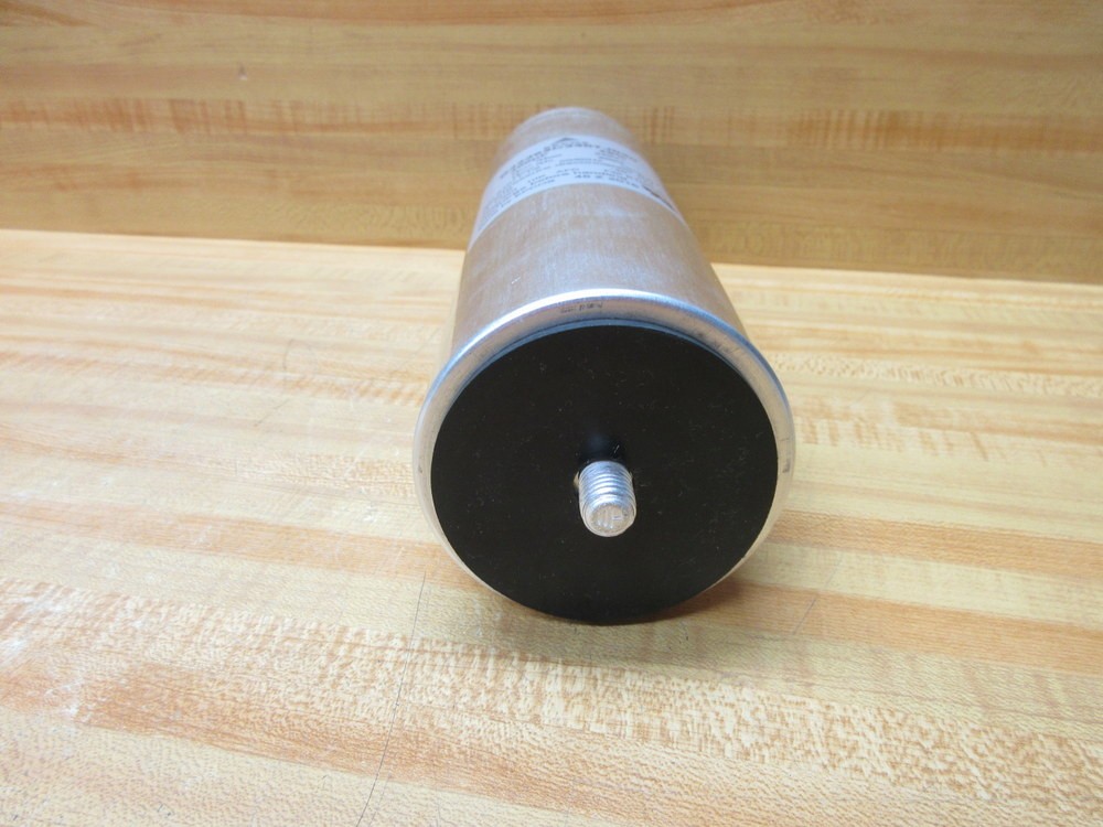 EPCOS B32362C3407J030 Film Capacitor 400µF (Pack of 3)