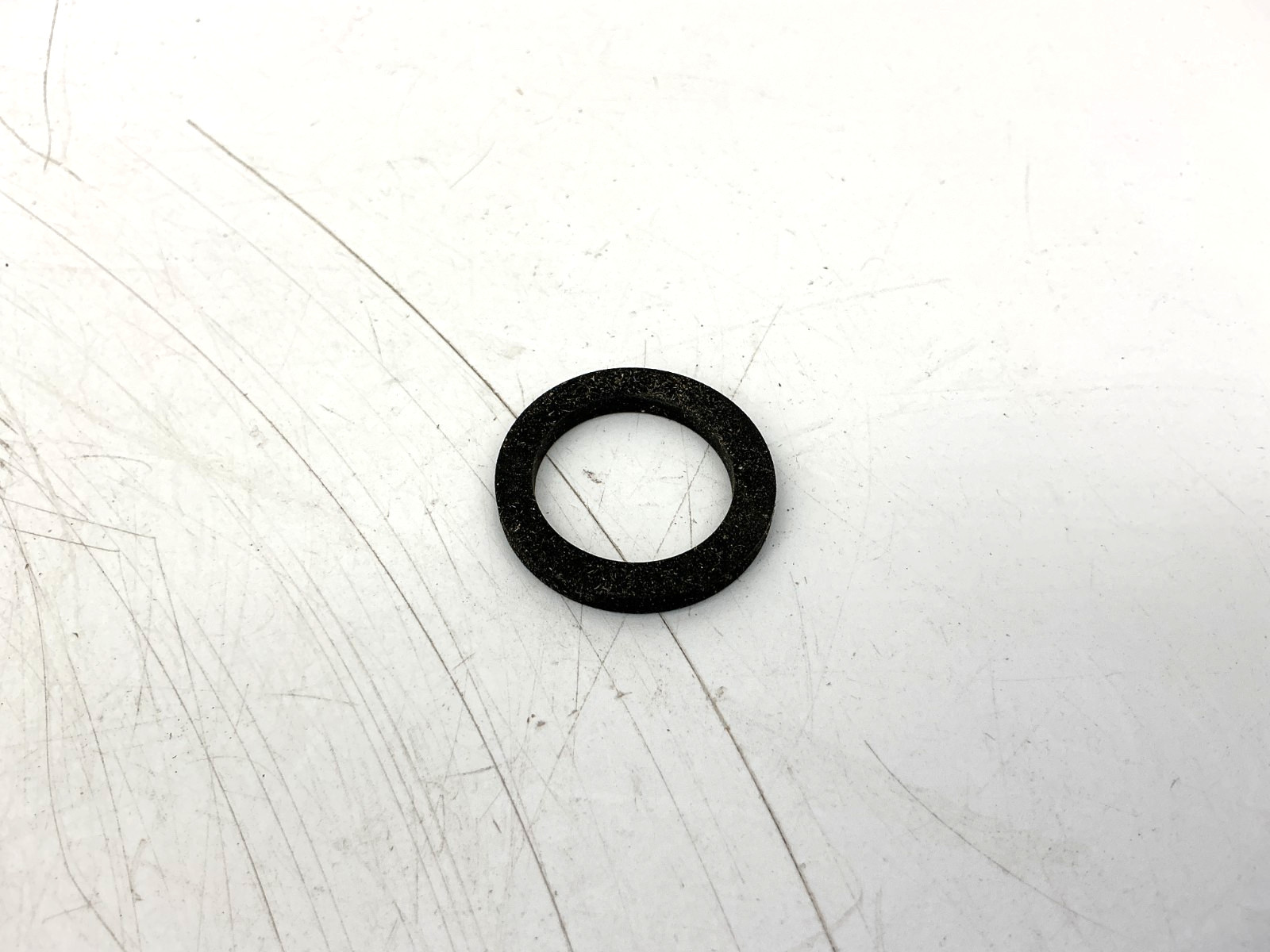 New Intermatic K4236C Thermal Photocontrol Swivel Mount 15A 120-277VAC